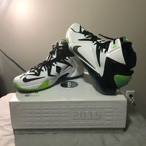 LeBron XII All-Star (2015)